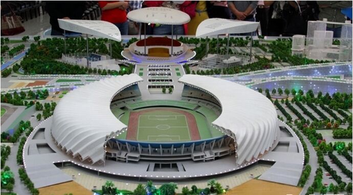 59c137bd7bb6d.jpg 201510231328270667.jpg