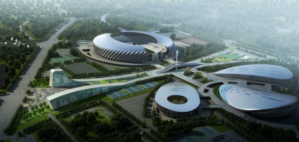 59c137d52ce35.jpg 59c137d52ce35.jpg