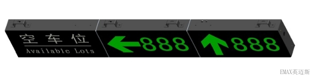 59ccbf0ce946b.jpg 201611181129595143.jpg