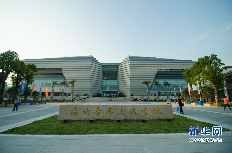 59ed376c94b9f.jpg timg (6).jpg