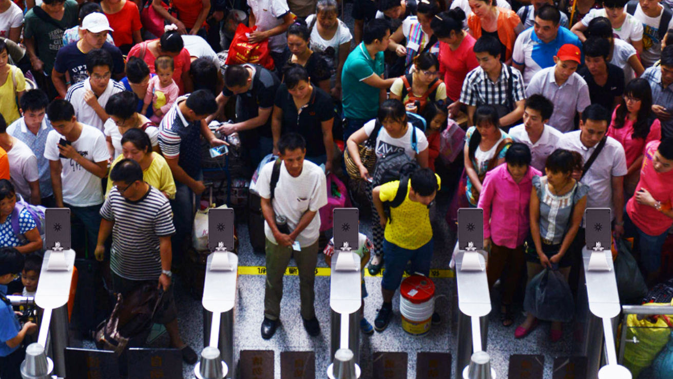 5a0e0b98a765e.png EMAX英邁斯交通行業(yè)碼頭場(chǎng)景應(yīng)用1.png