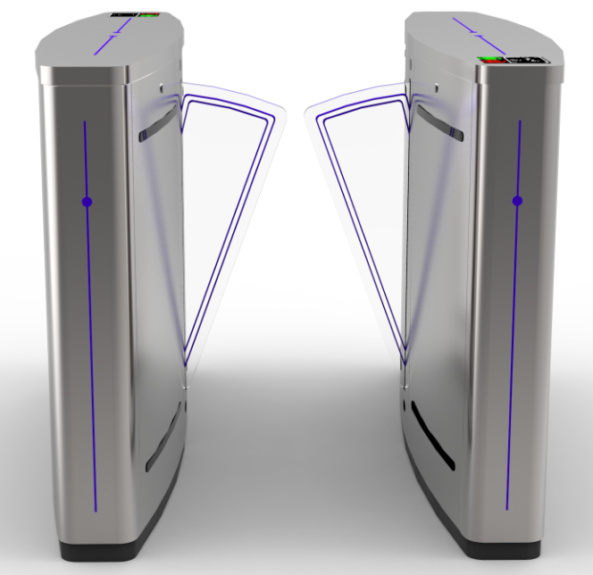 5a0e0de5ae088.png MX221.png