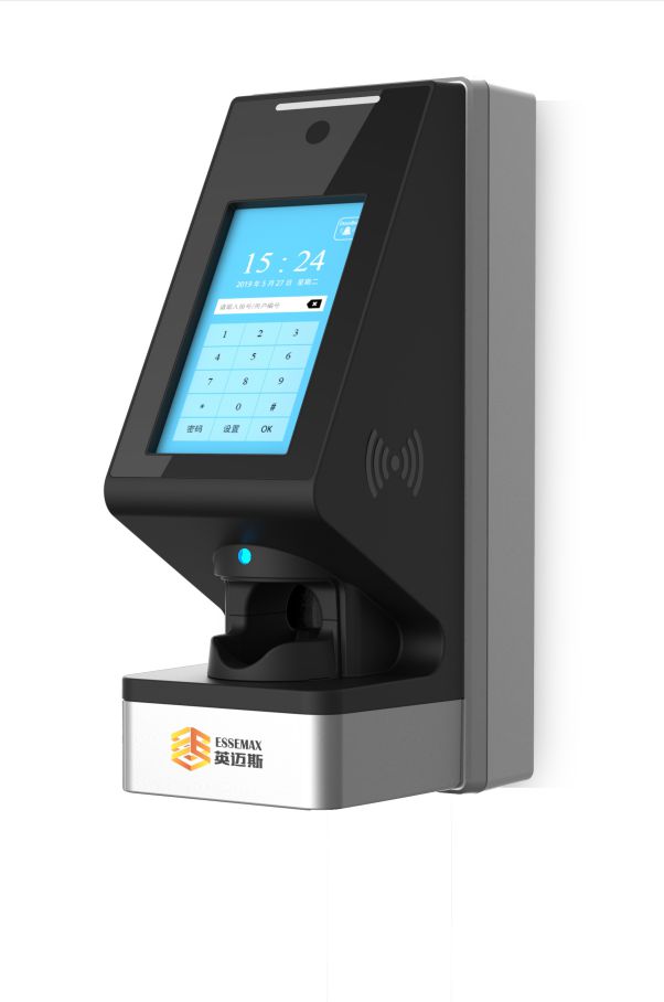 5d4260c378eb6.jpg EMAX靜脈終端M19-2.jpg